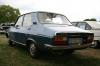 Renault 12 TS Renault 12 TS