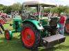 Deutz D 25.2 Deutz D 25.2
