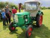 Deutz D 25.2 Deutz D 25.2