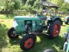 Deutz D 25.2-N Deutz D 25.2-N