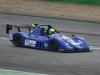 Radical SR8