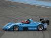 Radical SR8