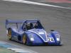 Radical SR3