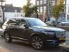 Volvo XC 90 T8