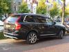 Volvo XC 90 T8