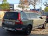 Volvo XC 70 Volvo XC 70