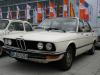 BMW 5-er Reihe E12