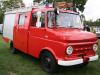 Opel Blitz Feuerwehr Opel Blitz Feuerwehr