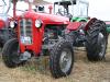 Massey Ferguson MF 35