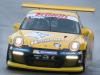 Porsche 911 (997) GT3 Cup