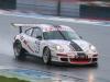 Porsche 911 (997) GT3 Cup