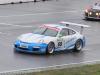 Porsche 911 (997) GT3 Cup Porsche 911 (997) GT3 Cup