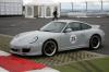 Porsche 911 (997)