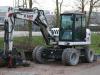 Bobcat 442