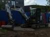 Bobcat E 50 Bobcat E 50