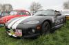 Dodge Viper Dodge Viper