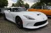 Dodge Viper GTS Dodge Viper GTS