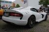 Dodge Viper GTS Dodge Viper GTS