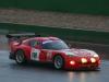 Dodge Viper Dodge Viper