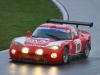 Dodge Viper Dodge Viper
