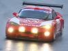 Dodge Viper Dodge Viper