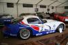 Dodge Viper Oreca Dodge Viper Oreca