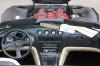 Dodge Viper R/T Detail Dodge Viper R/T Detail