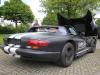 Dodge Viper R/T Dodge Viper R/T