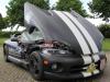 Dodge Viper R/T Dodge Viper R/T