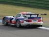 Dodge Viper GTS-R Dodge Viper GTS-R