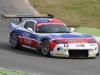 Dodge Viper GTS-R Dodge Viper GTS-R
