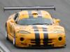 Dodge Viper Dodge Viper