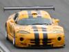 Dodge Viper