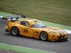 Dodge Viper Dodge Viper