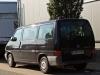 VW Typ2 T4 Caravelle VR6 VW Typ2 T4 Caravelle VR6
