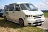 VW Typ2 T4 VW Typ2 T4
