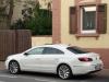 VW CC