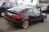 VW Corrado G60