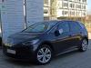 VW ID3