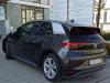 VW ID3