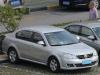 VW Lavida