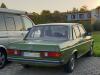 Mercedes Benz 200 D W 123 Mercedes Benz 200 D W 123