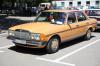 Mercedes Benz 200 W 123 Mercedes Benz 200 W 123