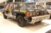 Mercedes Benz 280 E W 123 Mercedes Benz 280 E W 123