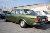 Mercedes Benz 280 E W 123 Mercedes Benz 280 E W 123