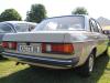 Mercedes Benz W 123 Mercedes Benz W 123