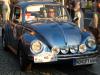 VW Kaefer 1302 LS VW Kaefer 1302 LS