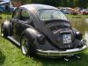 VW Kaefer 1303 L VW Kaefer 1303 L