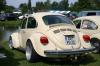VW Kaefer 1303 LS VW Kaefer 1303 LS
