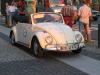 VW Kaefer Cabriolet VW Kaefer Cabriolet